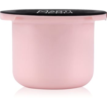 MartiDerm Black Diamond Epigence Expert Repair crema de zi anti-rid reincarcabil - imagine 2